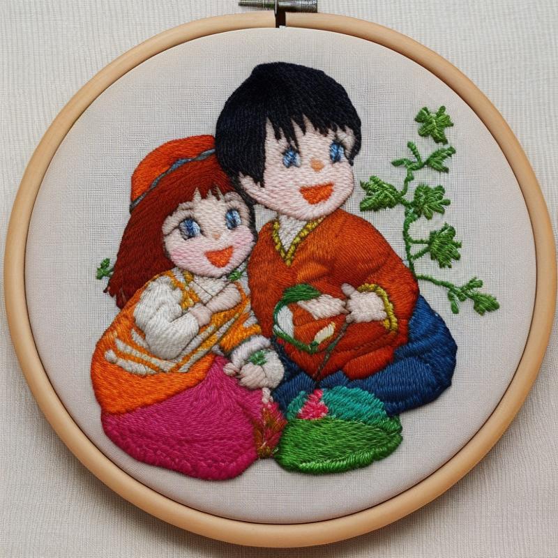 00113-767834669-brother playing with his sister, embroidery by embarg.png